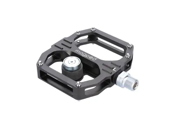 Magped Sport2 100N magnetyczne pedały