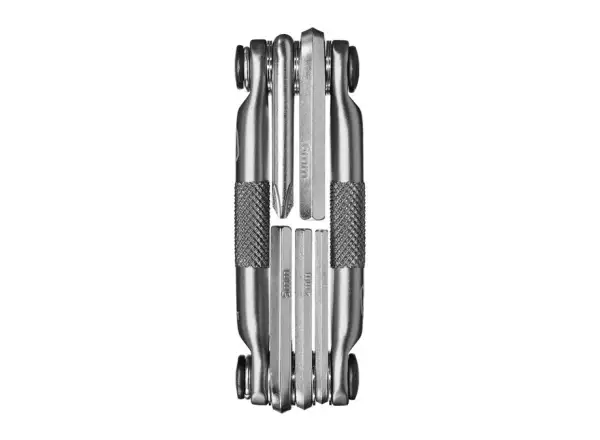 Crankbrothers Multi-5 tool klucz wielofunkcyjny