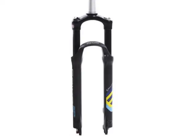 SR Suntour Epixon 9 RL-R 120 mm 29" amortyzowany widelec