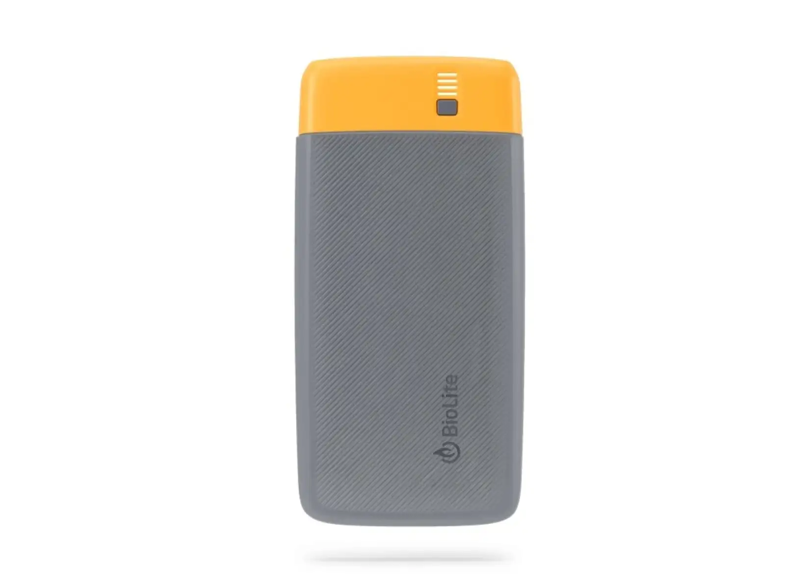 BioLite Charge 80 PD powerbanki 20 000 mAh