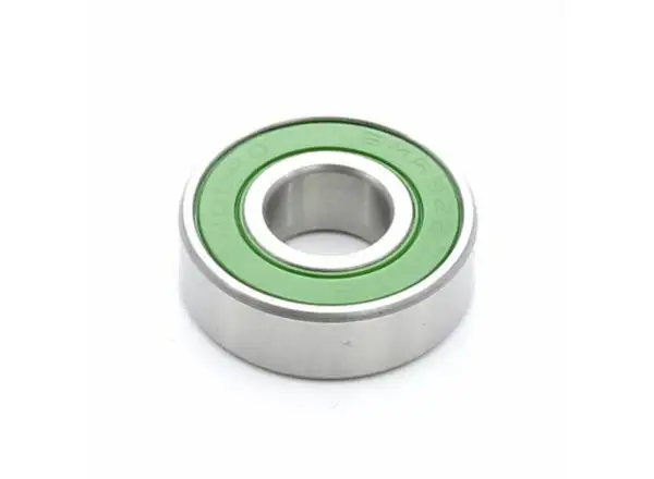 Enduro Bearings SMR 9227 łożysko 9x22x7