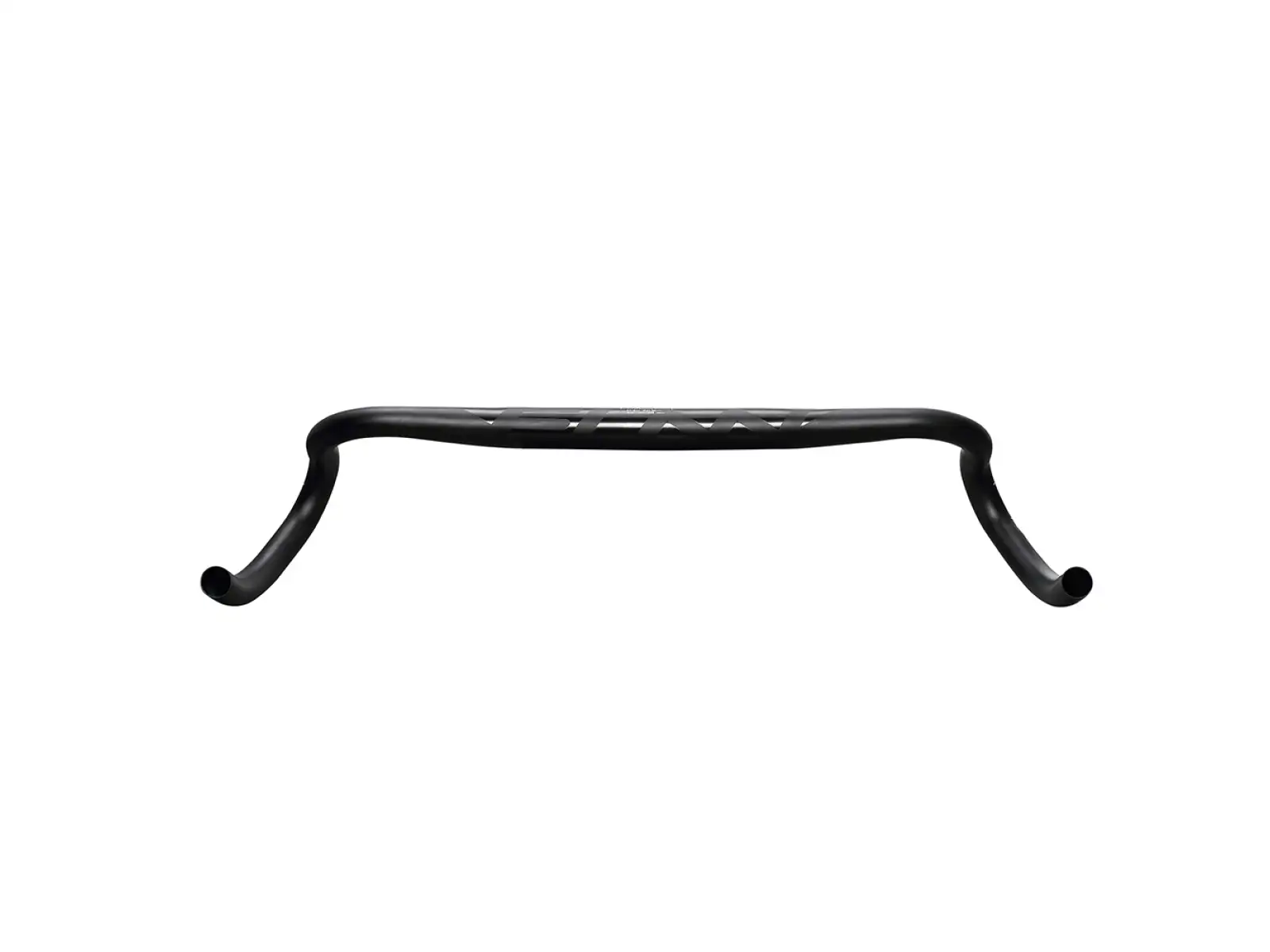 Funn G-Wide gravel kierownica czarna