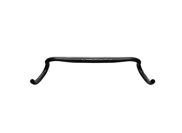 Funn G-Wide gravel kierownica czarna