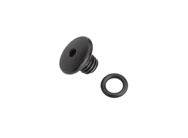 Shimano ST-R7020 śruba odpowietrzająca - Y0F398030