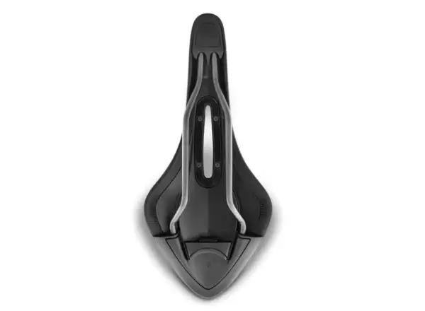 Fizik Arione R3 Open Regular siodło