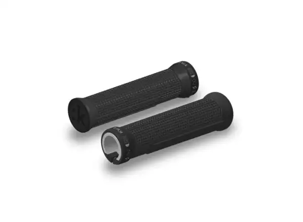 Fizik Terra Racefeel chwyty Black