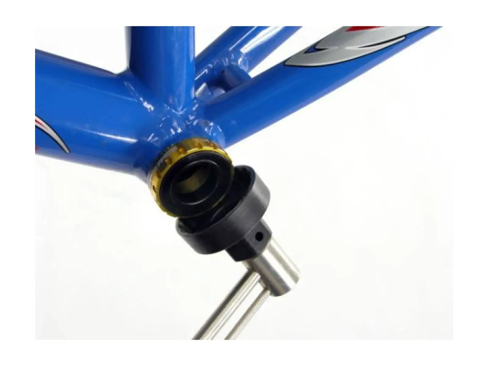 Park Tool BBT-19-2 klucz do misek suportu