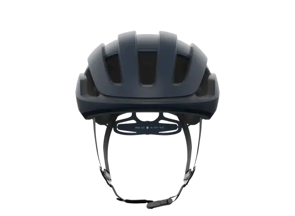 POC Omne Air MIPS kask Apatite Navy Matt