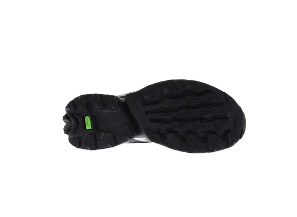Inov-8 Trailfly Ultra G 300 Max damskie buty do biegania black/white/green