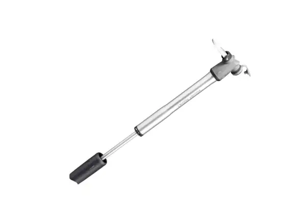 Topeak Pocket Rocket pompka czarna