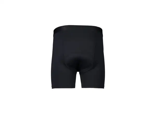 POC Re-cycle Boxer męskie spodenki wewnętrzne Uranium Black