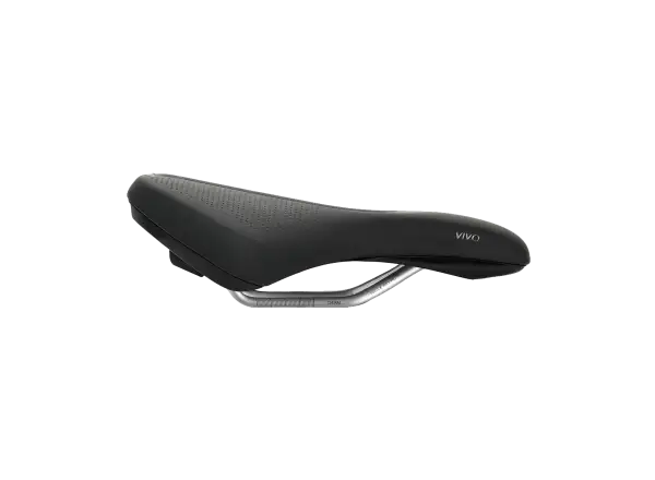 Selle Royal Vivo Moderate siodło czarna