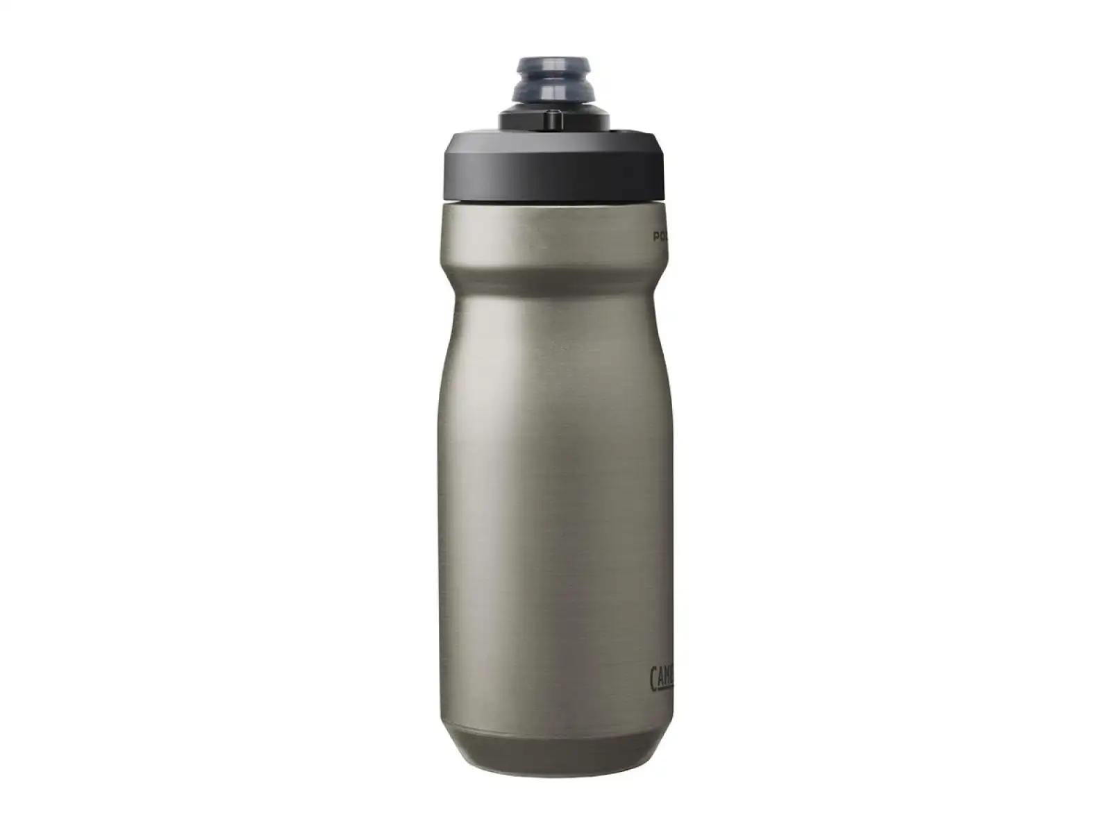 Camelbak Podium Vacuum Titanium butelka 0,53 l