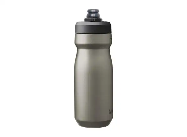 Camelbak Podium Vacuum Titanium butelka 0,53 l