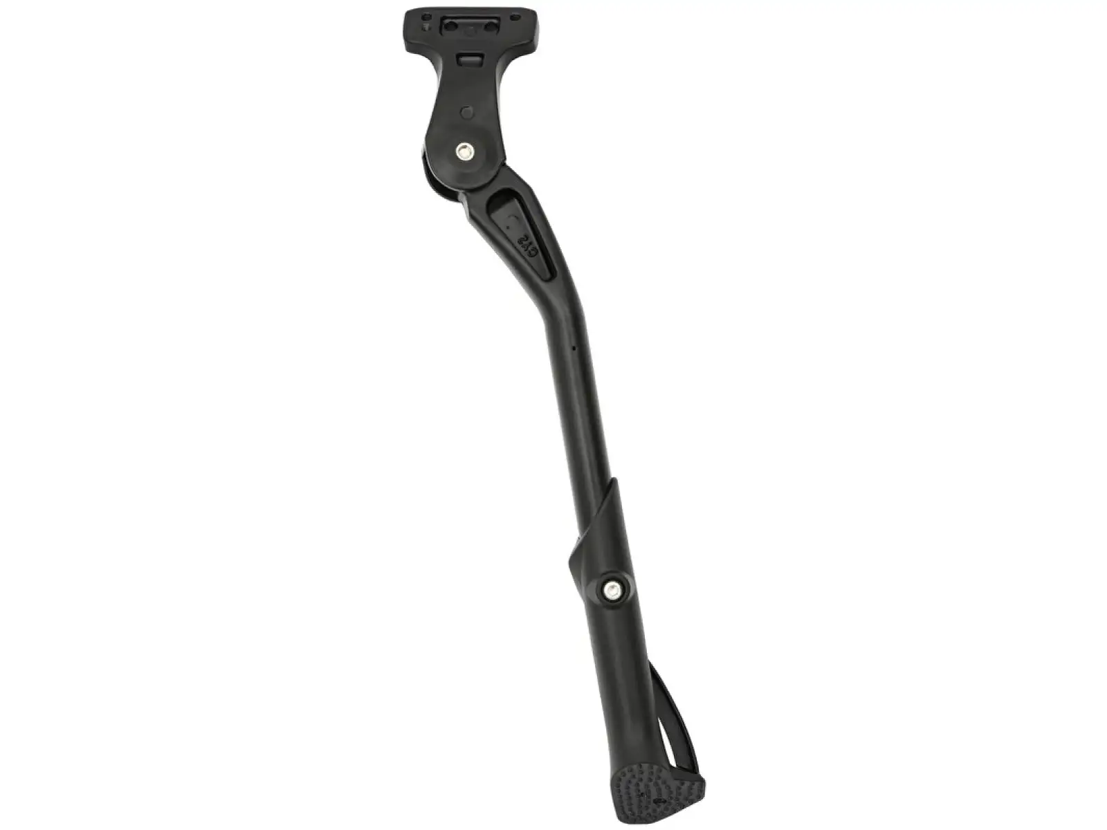 Max1 nóżka rowerowa E-bike tylna 26-29" bezpośredni montaż 18/40 mm