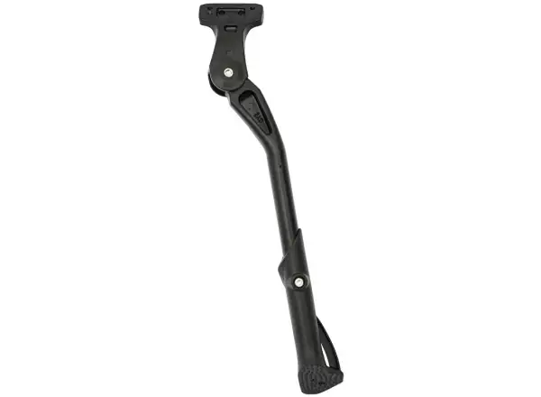 Max1 nóżka rowerowa E-bike tylna 26-29" bezpośredni montaż 18/40 mm
