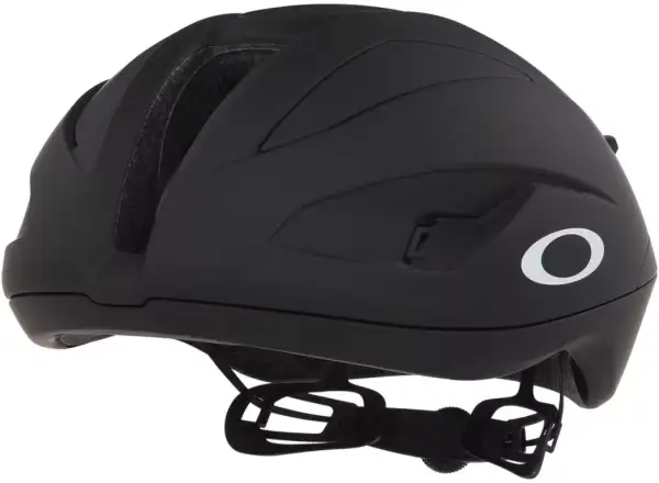 Oakley Velo Mach kask szosowy Matte Black