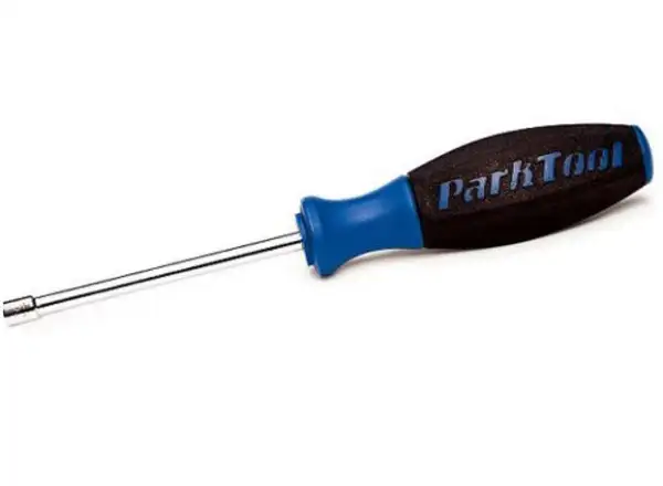 Park Tool PT-SW-16C klucz do centrowania 3,2 mm z rączką