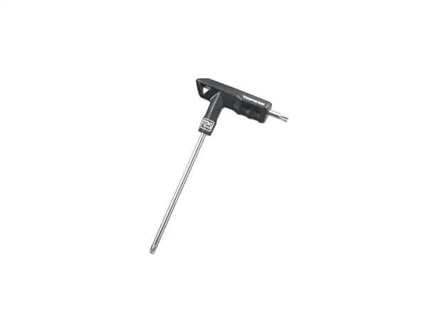 Topeak DuoTorx klucz T25