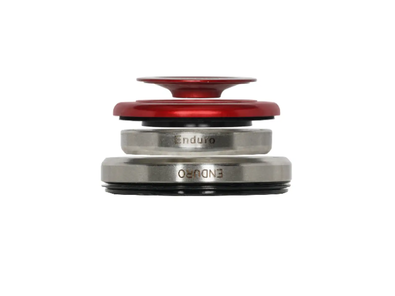Industry Nine iRiX headset IS42/IS52 stery komplet