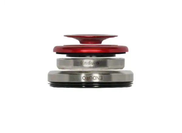 Industry Nine iRiX headset IS42/IS52 stery komplet