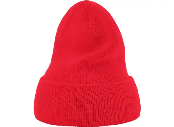Haglöfs Aze czapka Bright Red roz. UNI