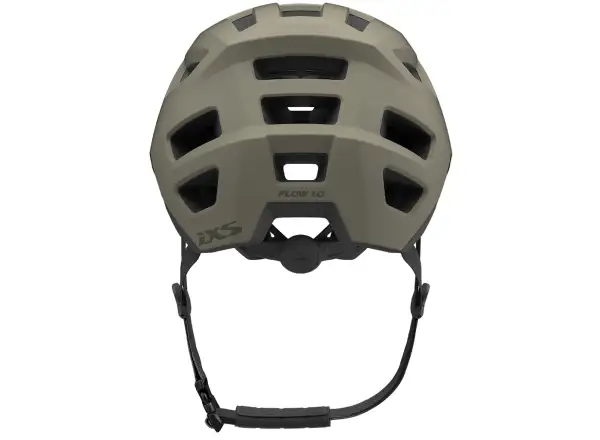 IXS Flow 1.0 kask Sand