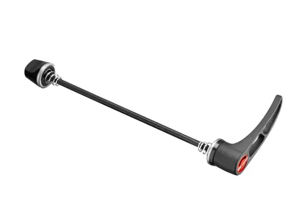 DT Swiss RWS Steel-Alu MTB zacisk szybkozamykający 5x135 mm
