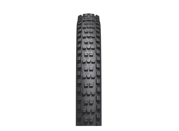 Kenda K-Series Double Black Trail 60TPI K-1265 TR 27,5x2,40" opona MTB kevlarowa