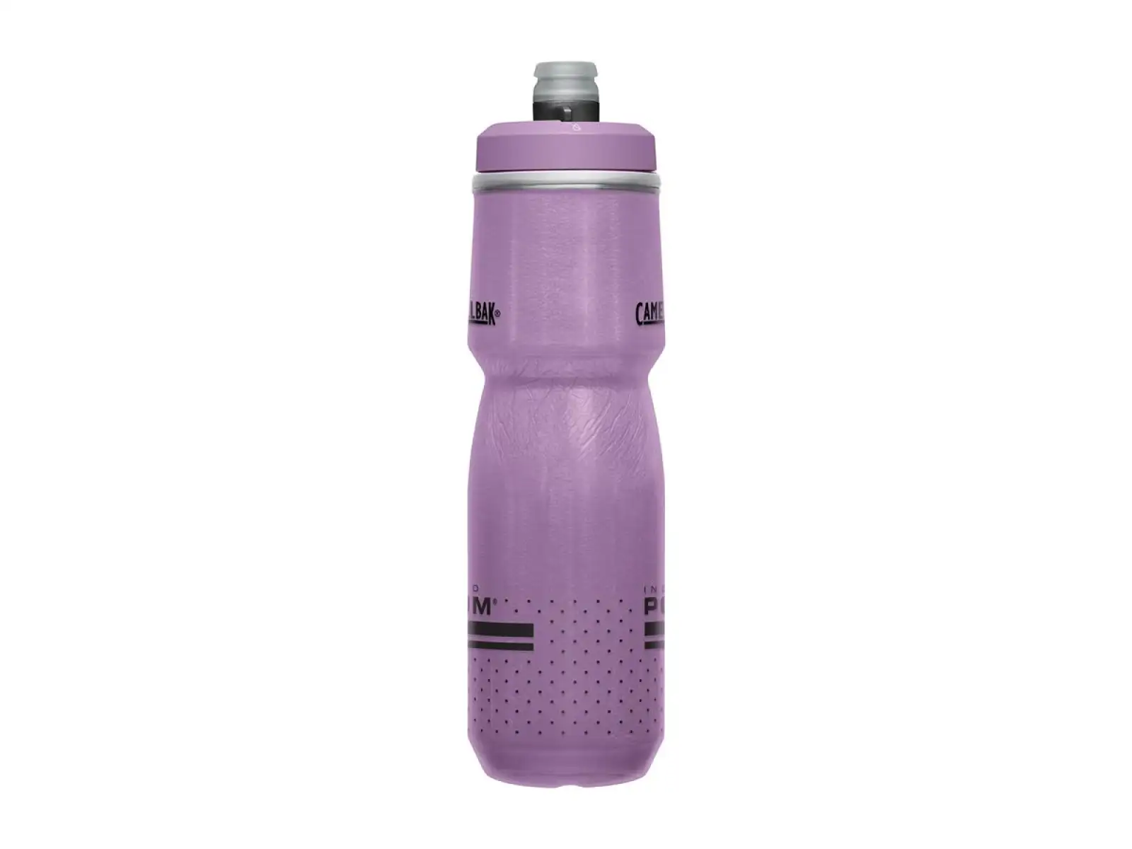 Camelbak Podium Chill butelka 0,71 l Purple