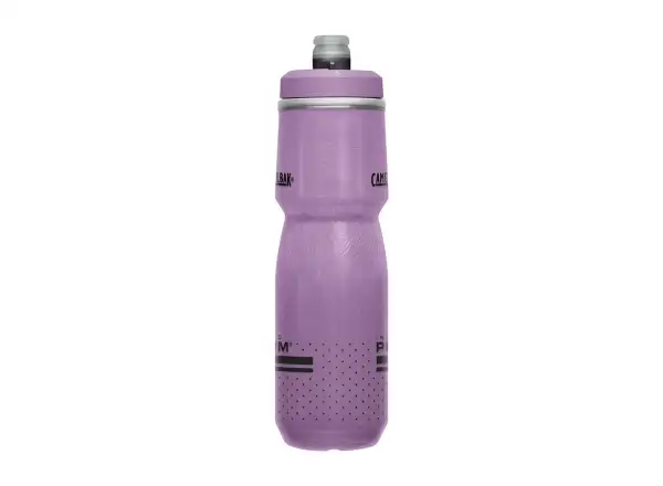Camelbak Podium Chill butelka 0,71 l Purple