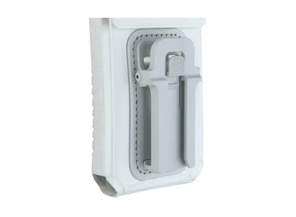 Topeak Smartphone 5" pokrowiec biała