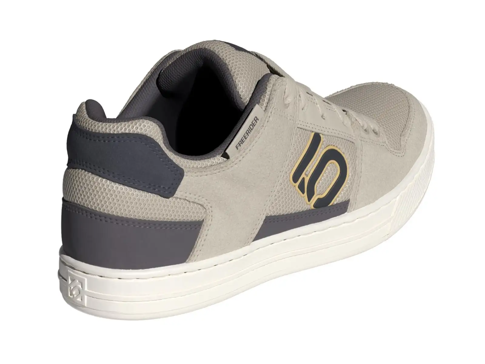 Five Ten Freerider męskie buty Put Grey/Carbon Oat