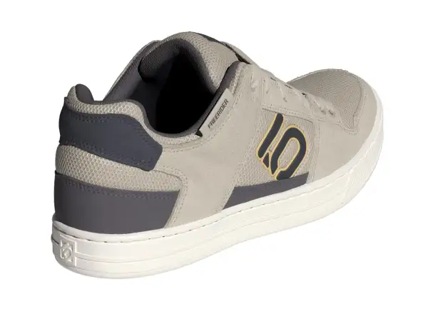 Five Ten Freerider męskie buty Put Grey/Carbon Oat