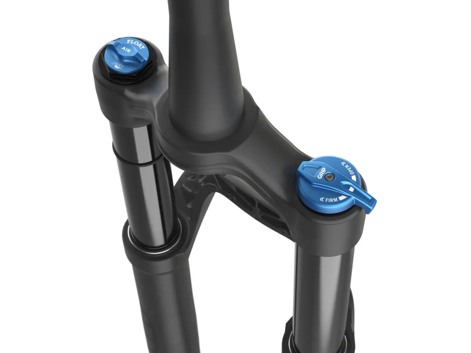 Fox 34 Float Performance E-Bike+ 29" amortyzowany widelec 120 mm 3-Pos Grip Boost
