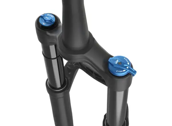 Fox 34 Float Performance E-Bike+ 29" amortyzowany widelec 120 mm 3-Pos Grip Boost