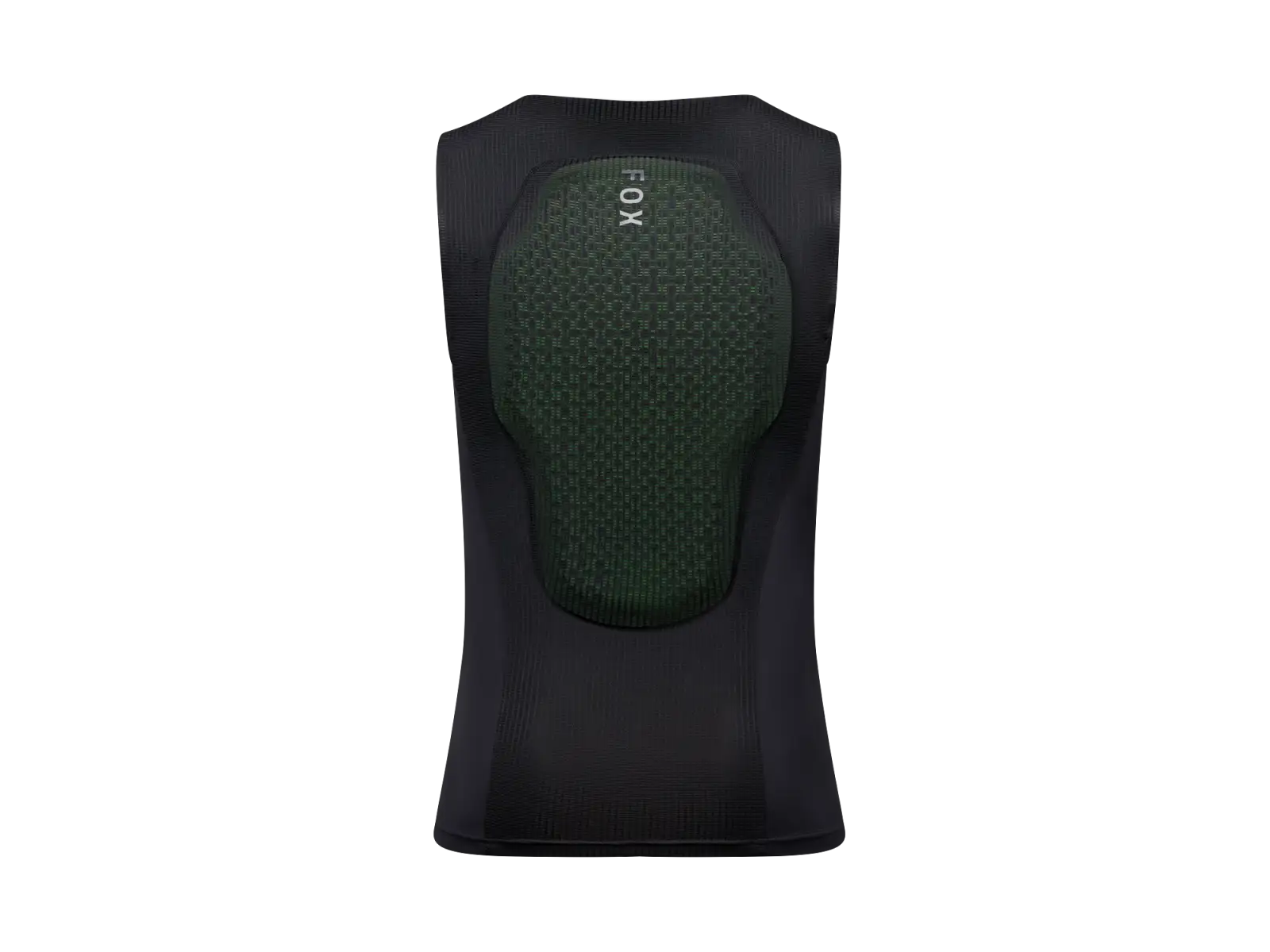 Fox Baseframe Pro Sl kamizelka Black