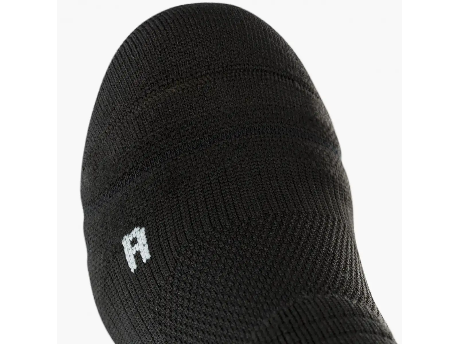 Evoc skarpety Medium Black