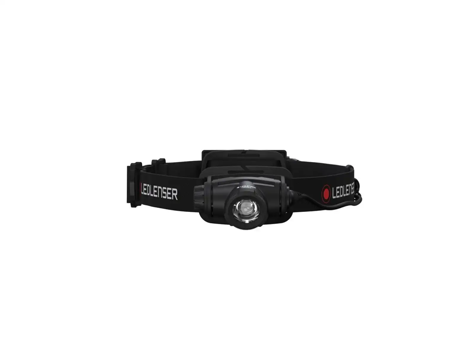 Ledlenser H5R Core latarka czołowa