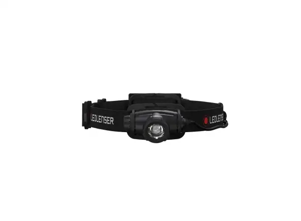 Ledlenser H5R Core latarka czołowa