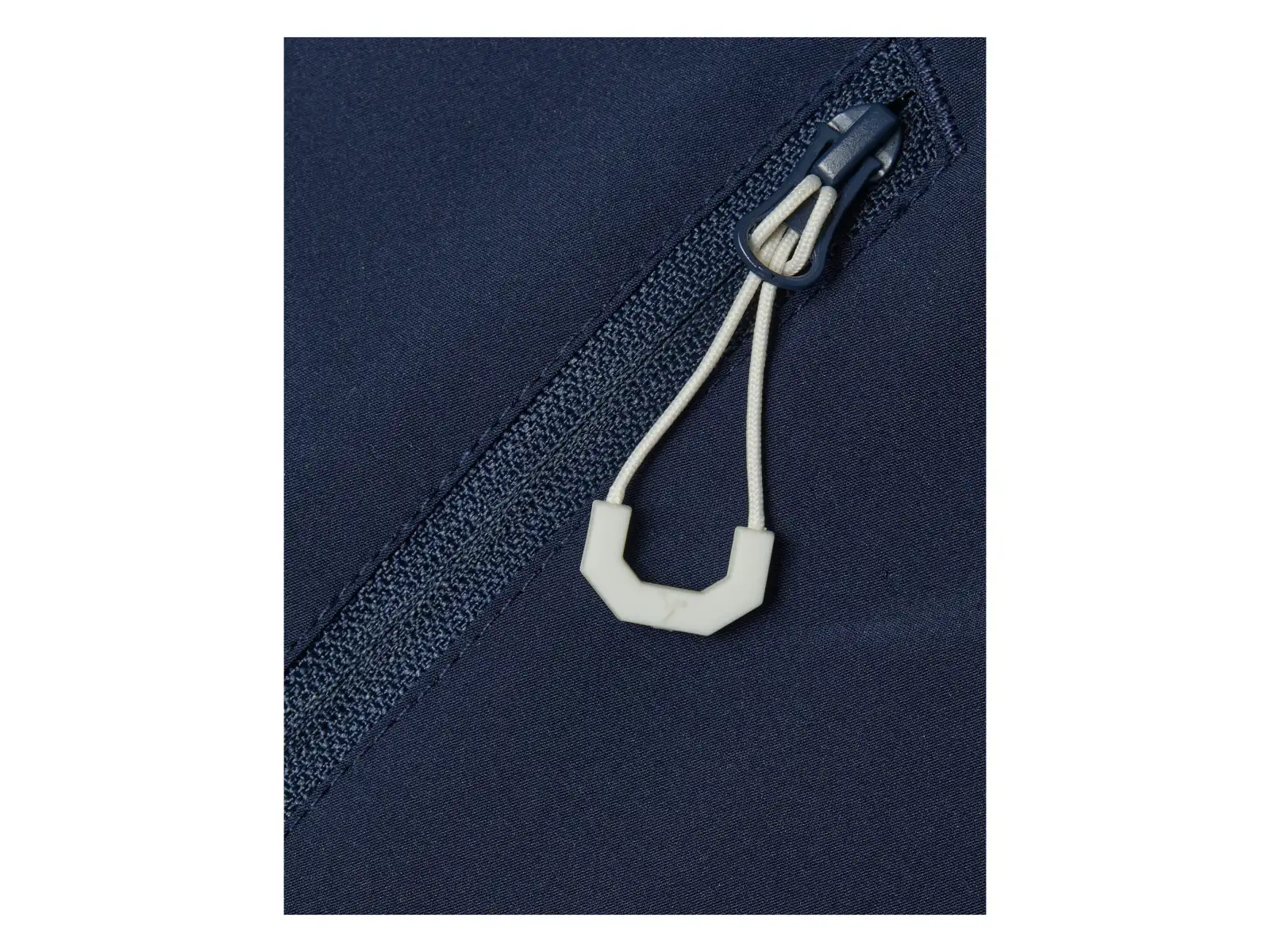 Silvini Rango Pro męskie spodenki Navy