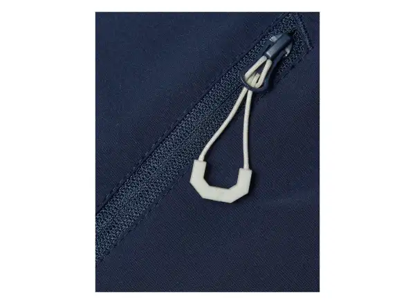 Silvini Rango Pro męskie spodenki Navy