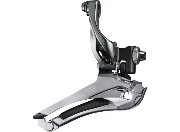 Shimano Tiagra FD-4703 3x10 przerzutka przednia