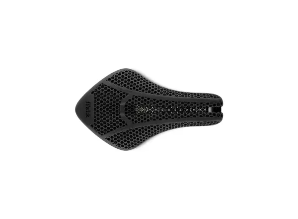 Fizik Transiro Aeris LD R1 Adaptive siodełko 135 mm