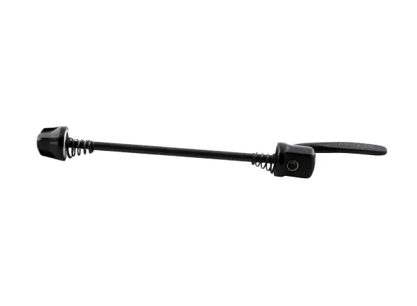 Force XC Disc 559x23 przednie koło szprychowe TX505-CL 32 otworów