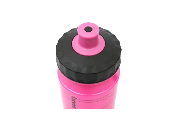 Max1 Anyroad butelka 550 ml Magenta
