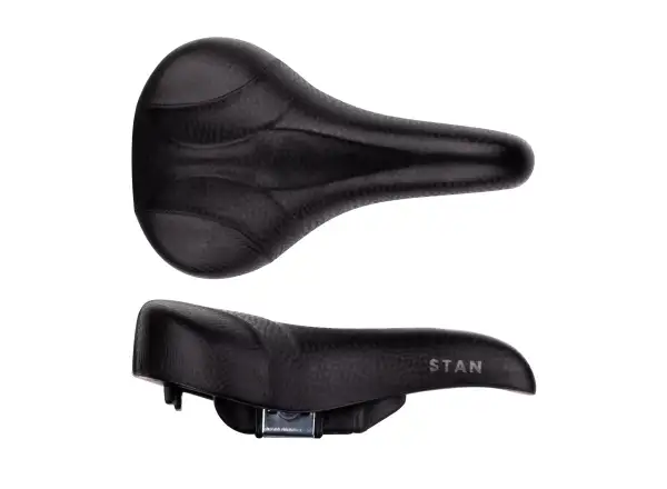 Force Stan New 16-24" dziecięce siodło