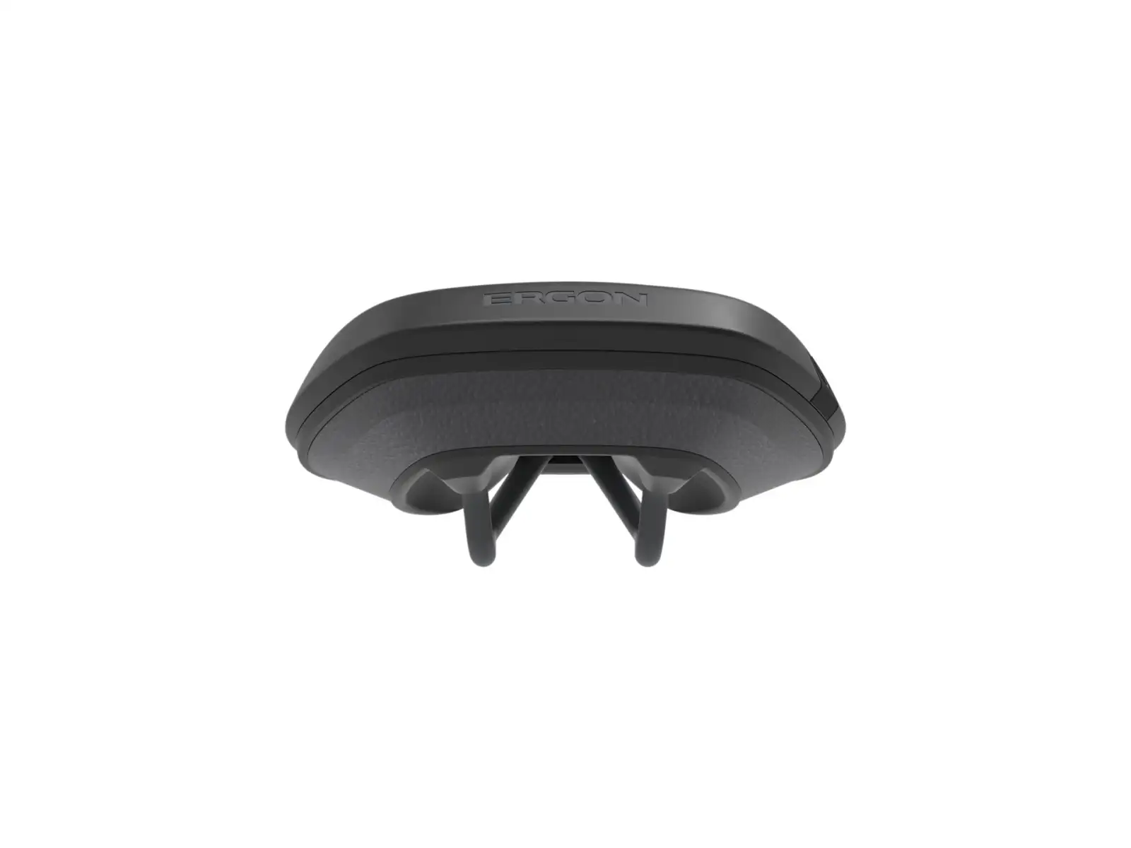 Ergon SM E-Mountain Core Prime Men siodło M/L