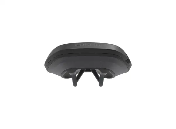 Ergon SM E-Mountain Core Prime Men siodło M/L