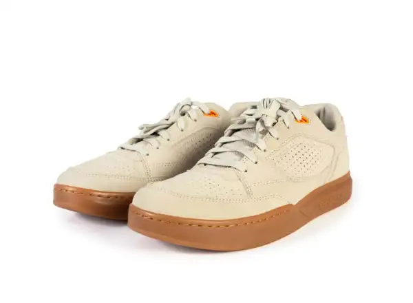 Endura Hummvee Flat męskie buty Pebble